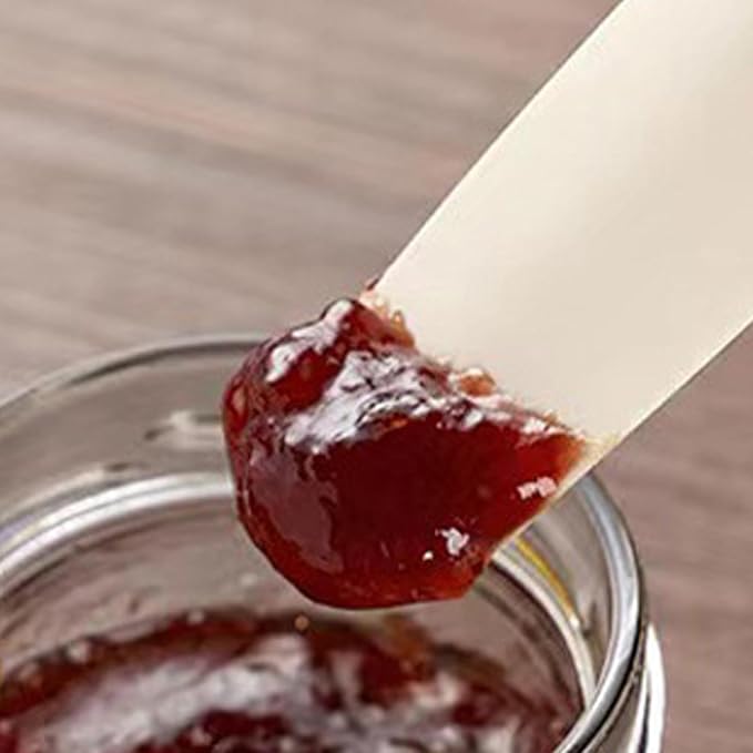 Silicone Spatula