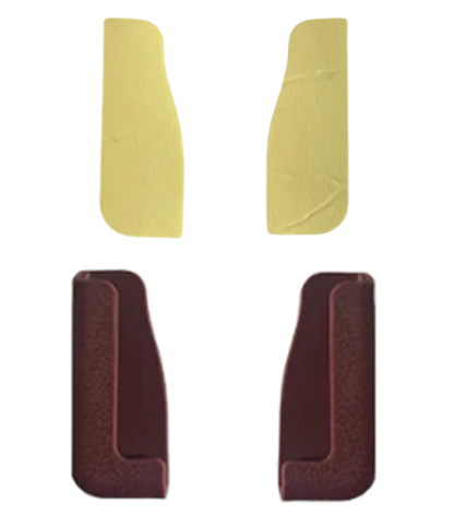 Car Sticky Phone Holder