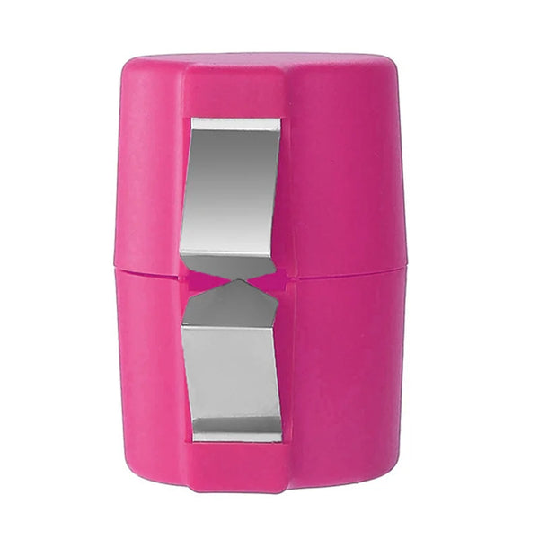 Handheld Egg Peeler