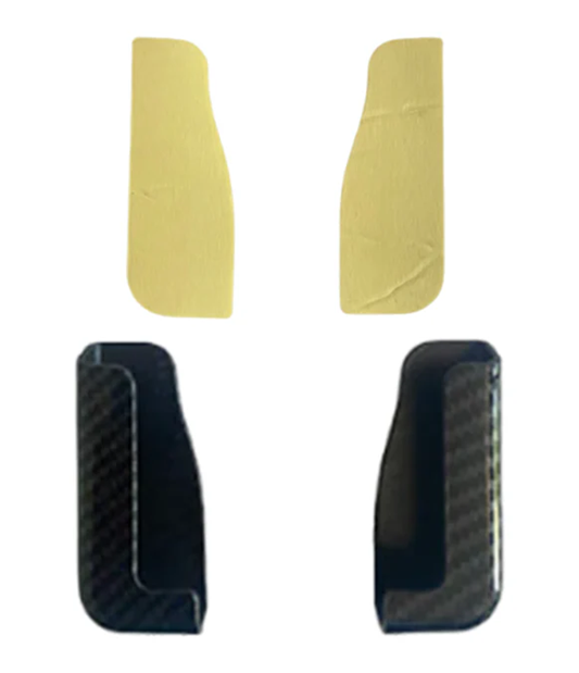 Car Sticky Phone Holder