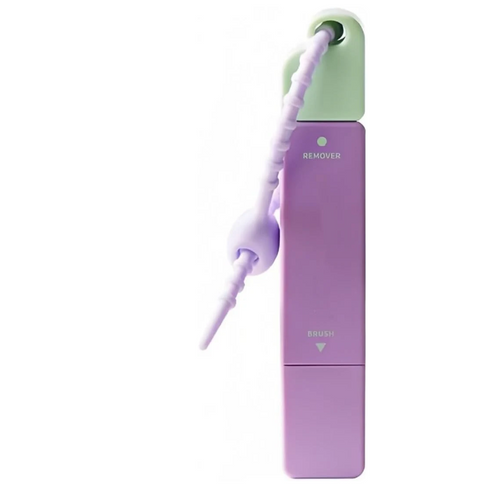 Instant Stain Removal Pen