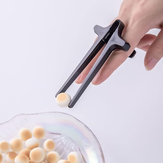 Finger Chopsticks (4 PCS)