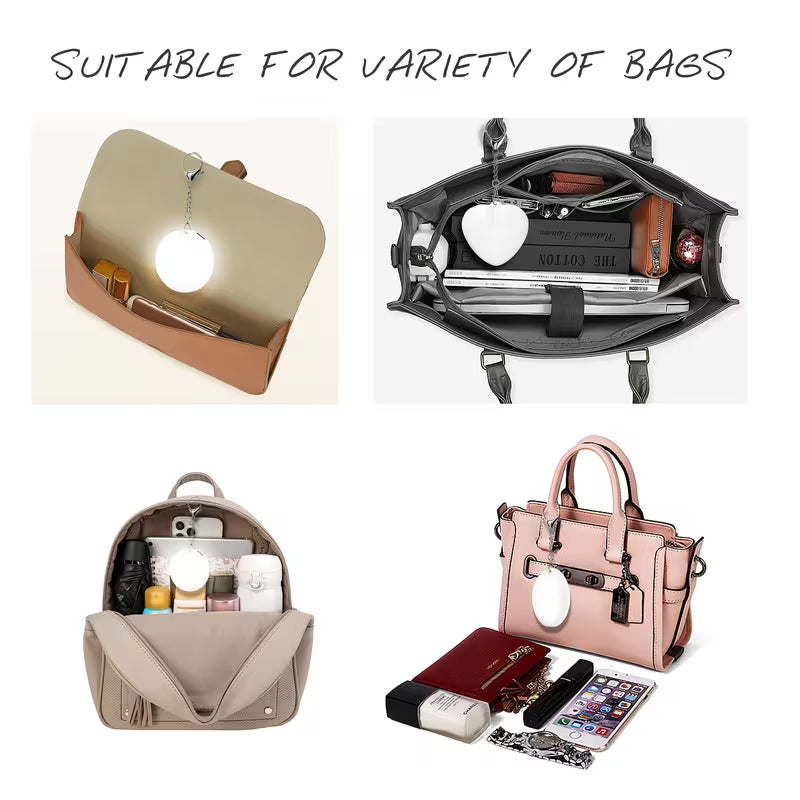 Handbag LED Light PRO