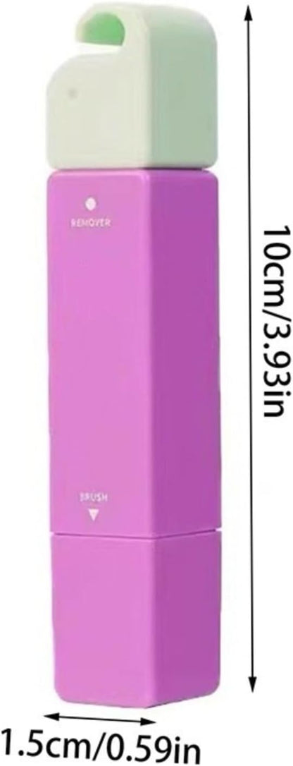 Instant Stain Removal Pen