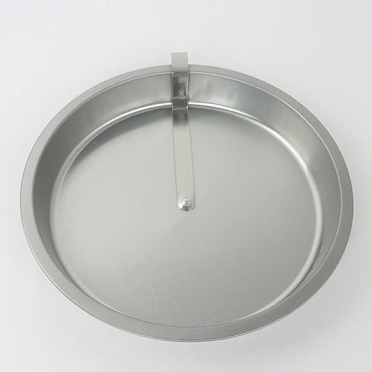 Easy-Out Quick Release Cake Pan