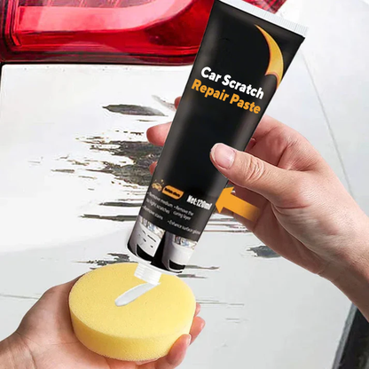 Car Scratch Repair Paste PRO