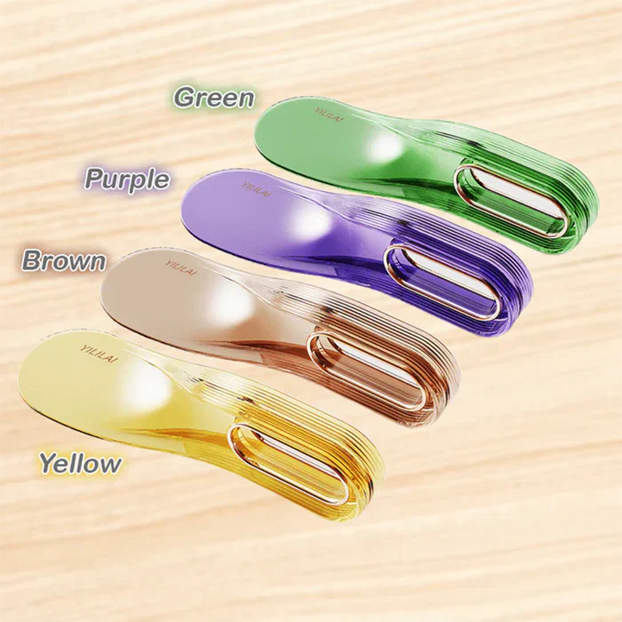 Bed Sheet Tucker Tool