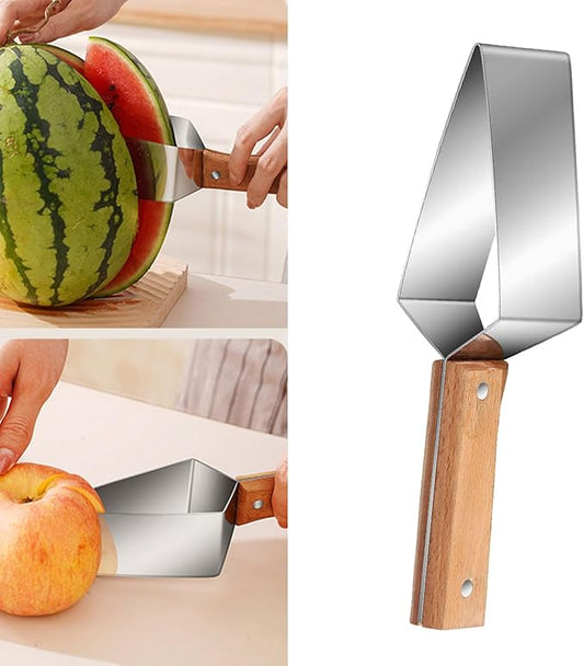 Triangular Watermelon Cutter Pro