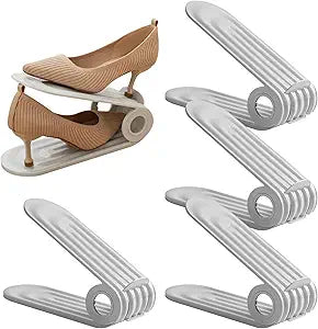 Shoe Slots Organizer