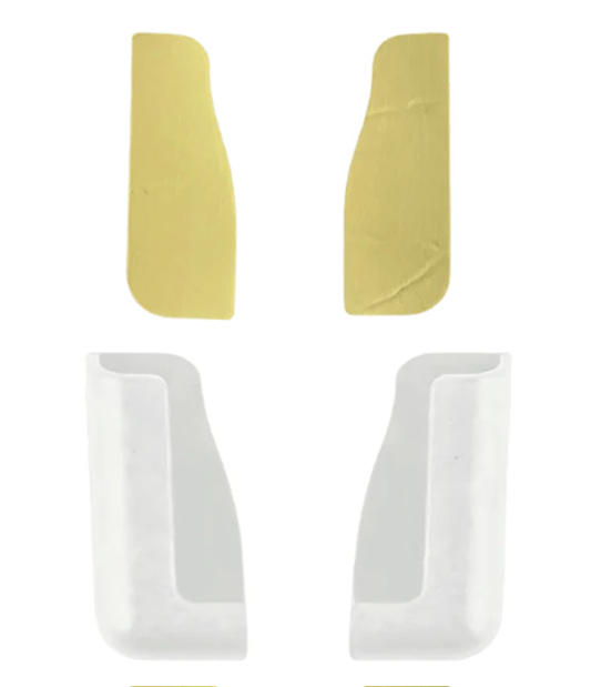 Car Sticky Phone Holder