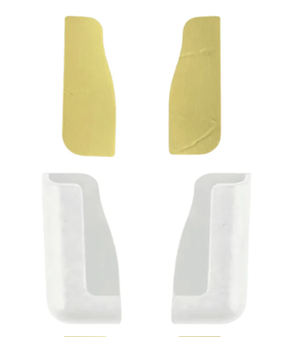 Car Sticky Phone Holder