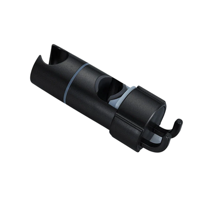 Adjustable Shower Head Holder for Slide Bar