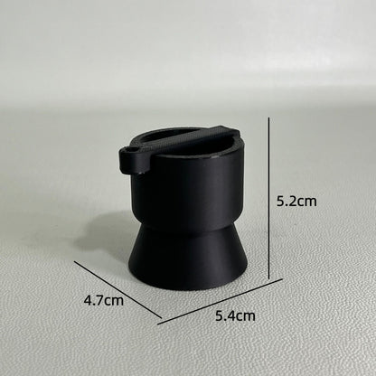 Bottle Opener Mechanical Ergonomic Device Soda Beer Tool