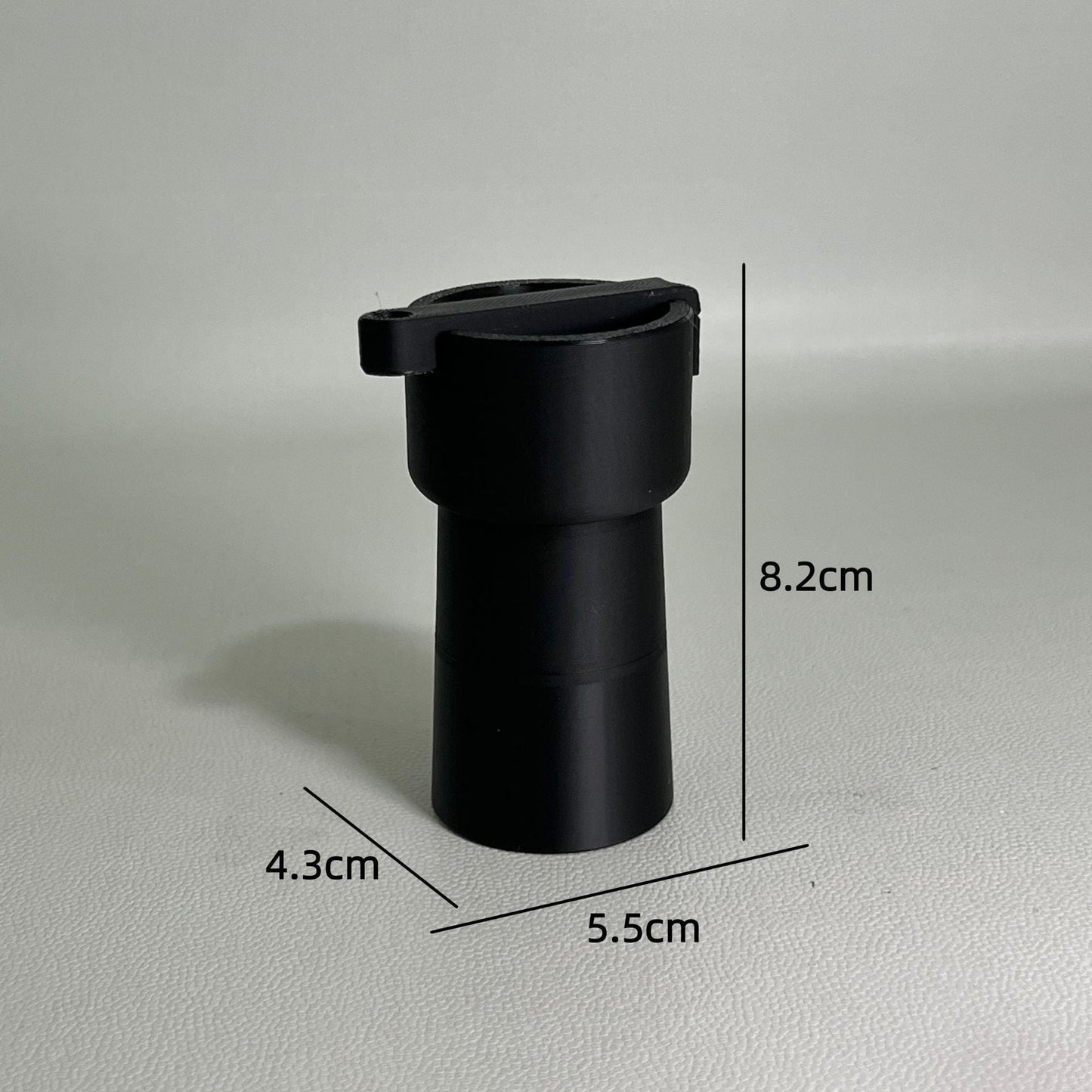 Bottle Opener Mechanical Ergonomic Device Soda Beer Tool