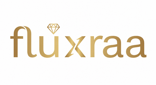 Fluxraa
