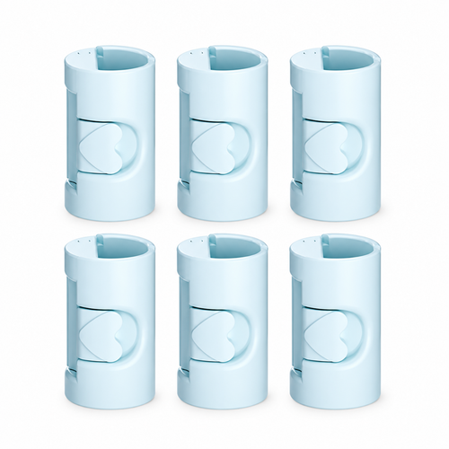 Fitted Sheet Grippers
