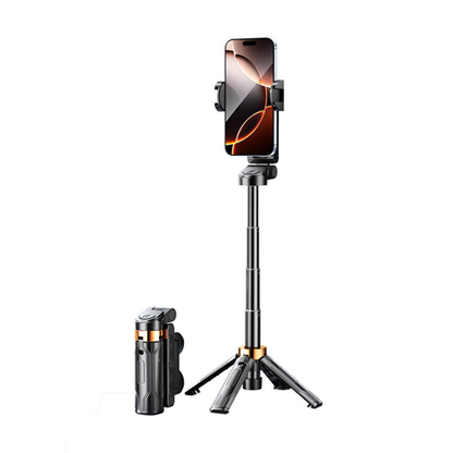 360° Pocket Phone Tripod