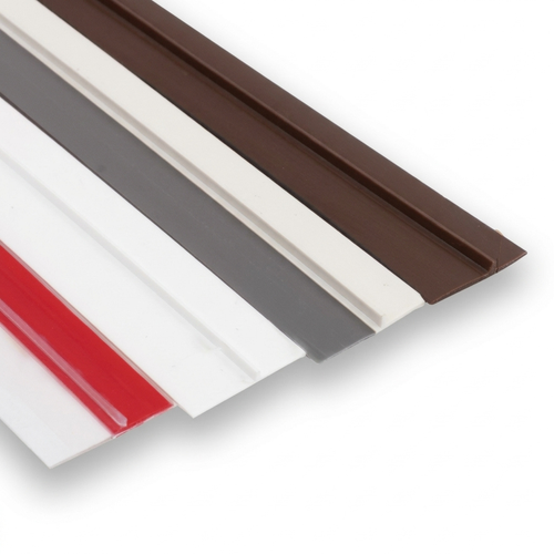 Self-Adhesive Door Bottom Seal Strip