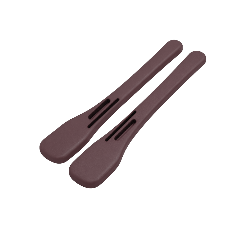 NoDrop Seat Guard (1 Pair) PRO