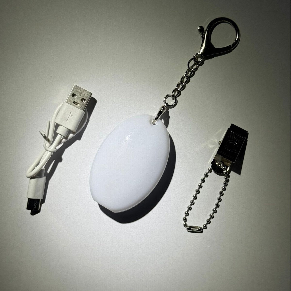 Handbag LED Light PRO