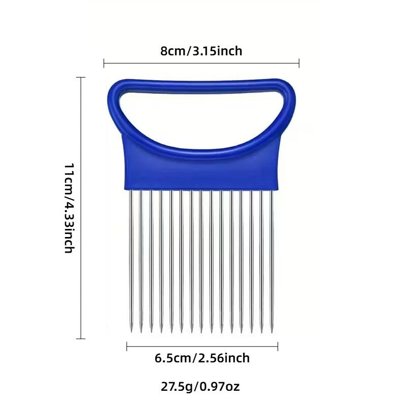 Vegetable Slicer Holder