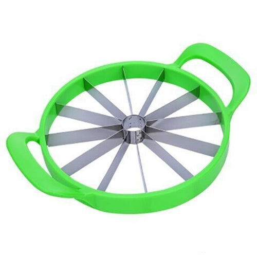 Extra Large Watermelon Slicer