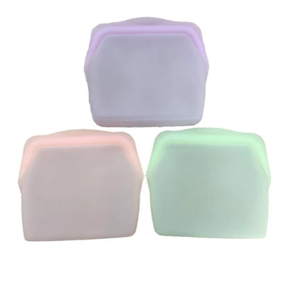 Food Storage Containers for Fridge