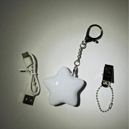 Handbag LED Light PRO