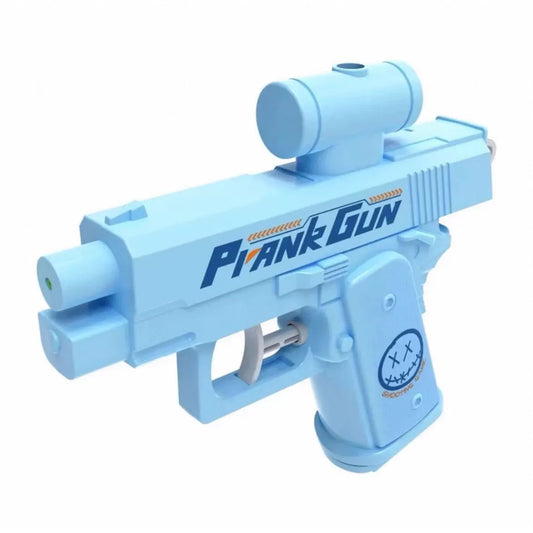 Prank Two-Way Water Gun PRO