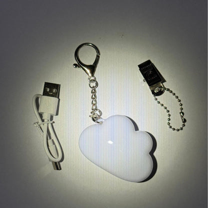 Handbag LED Light PRO