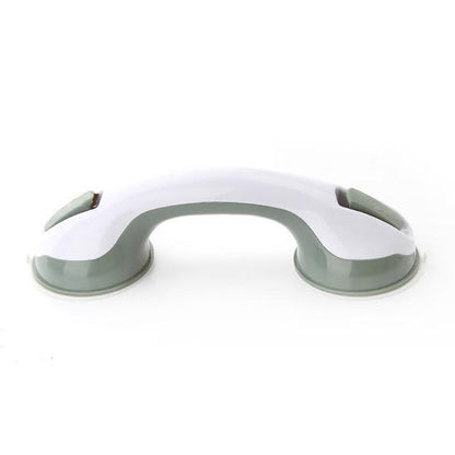 Bathroom Safety Grab Bar