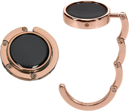 Purse Hook for Table
