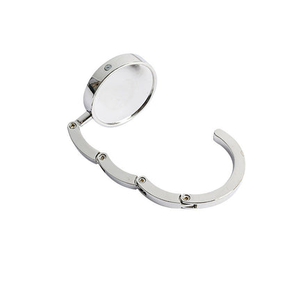 Purse Hook for Table