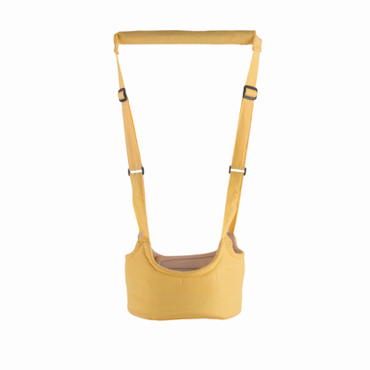 Baby Walking Assistant Harness