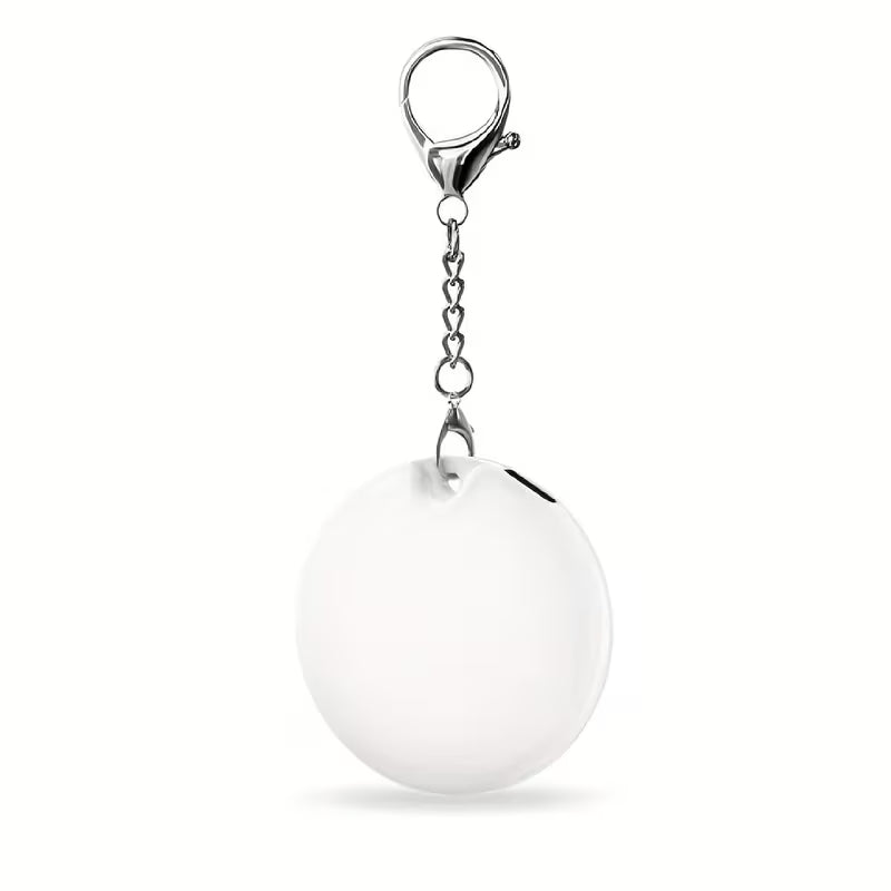 Handbag LED Light PRO