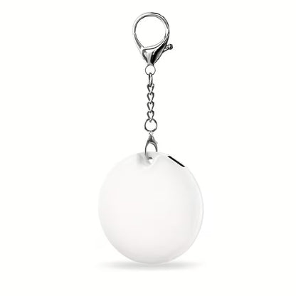 Handbag LED Light PRO