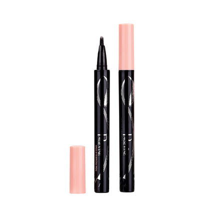 Waterproof Microblading Eyebrow Pen