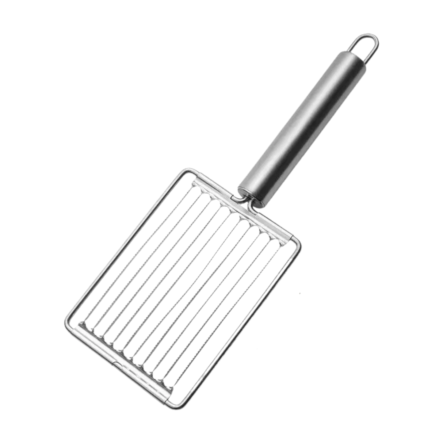 Tomato Slicer